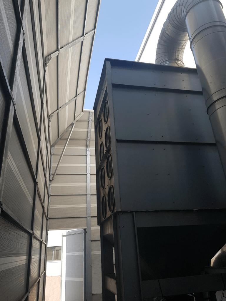 filtro-ultime realizzazioni 3