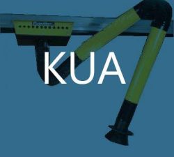 KUA-ERC2