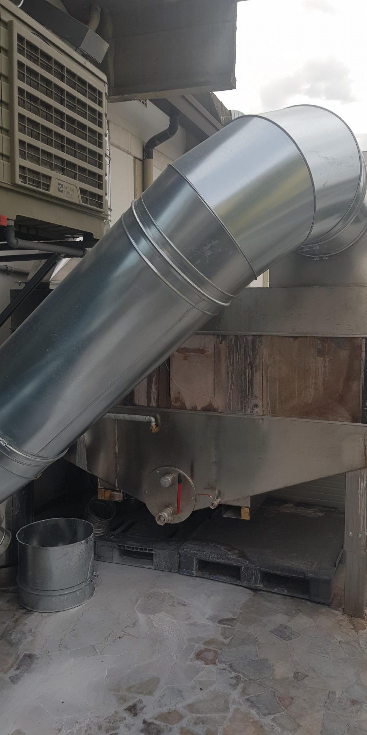 scrubber-ultime realizzazioni 3